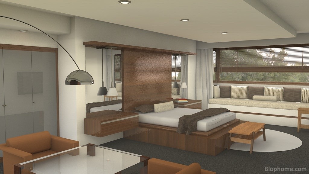 habitacion8