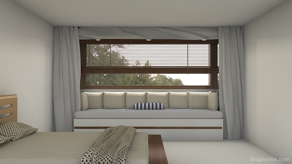 habitacion8 - 2