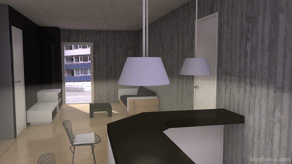 salon_i_barra