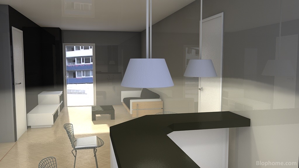 salon_i_barra - 2