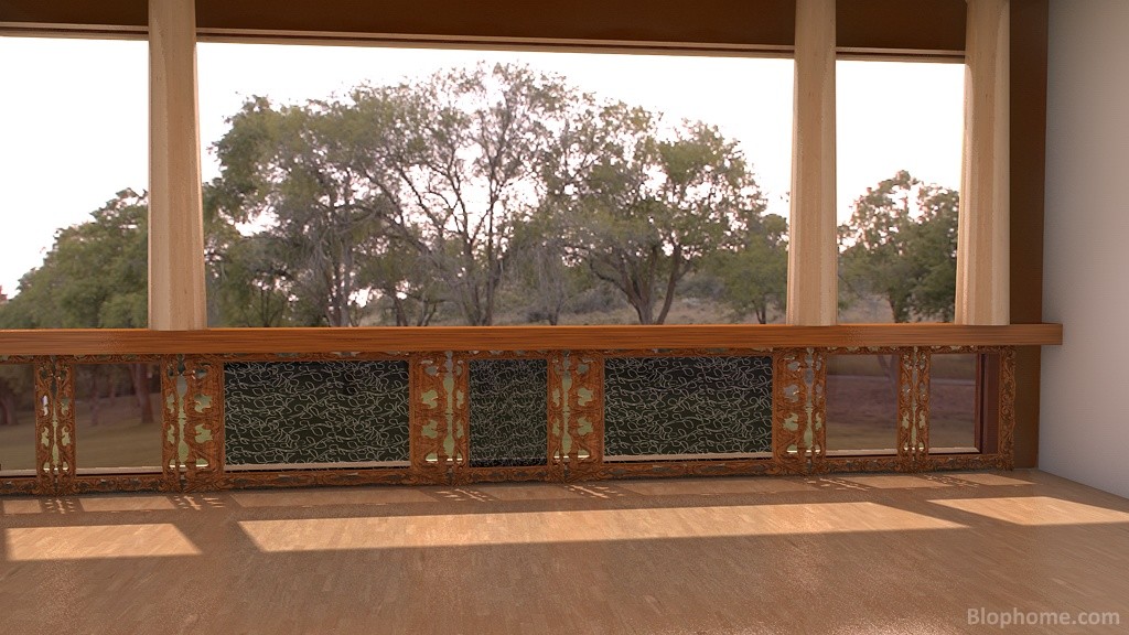 wood-musk-side - 2