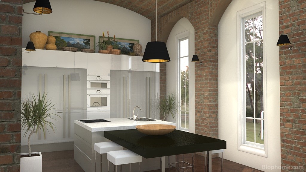 cocina9