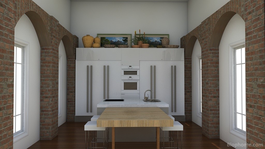 cocina9 - 2