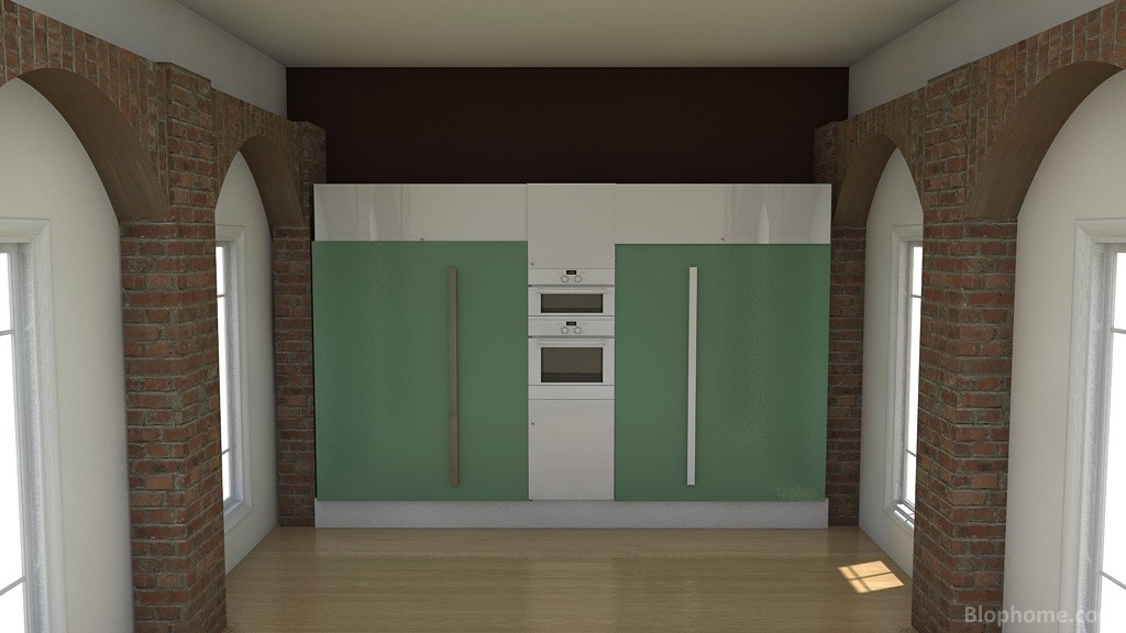 cocina9 - 3