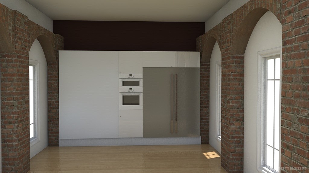 cocina9 - 4