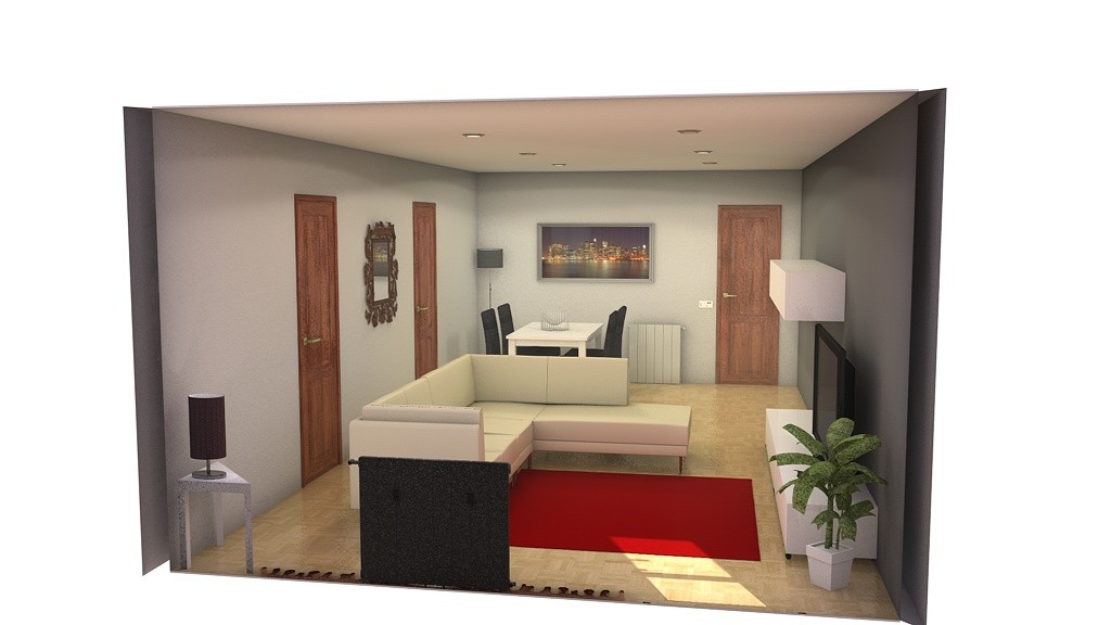 Salon1