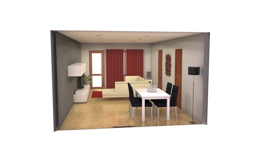 Salon2