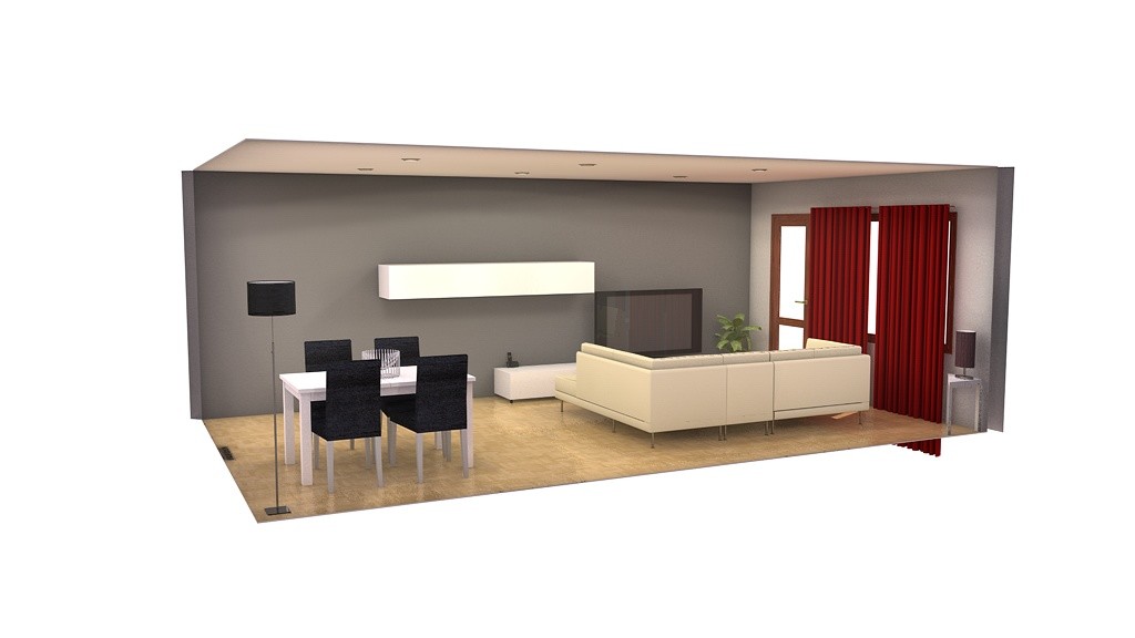 Salon3