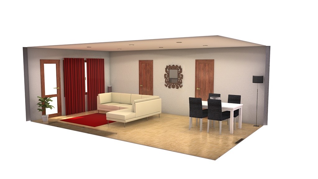 Salon4
