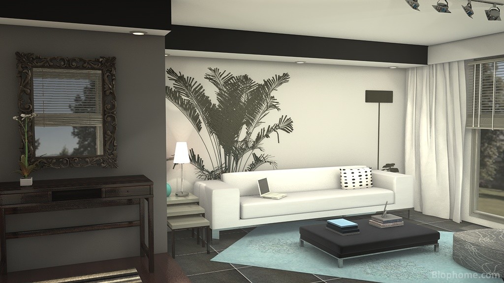 sala