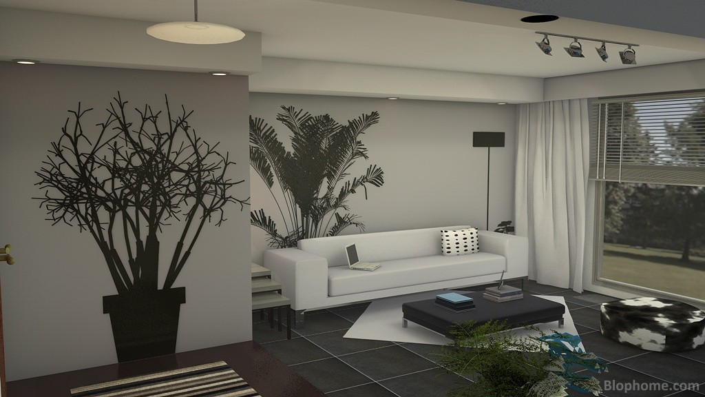 sala - 1