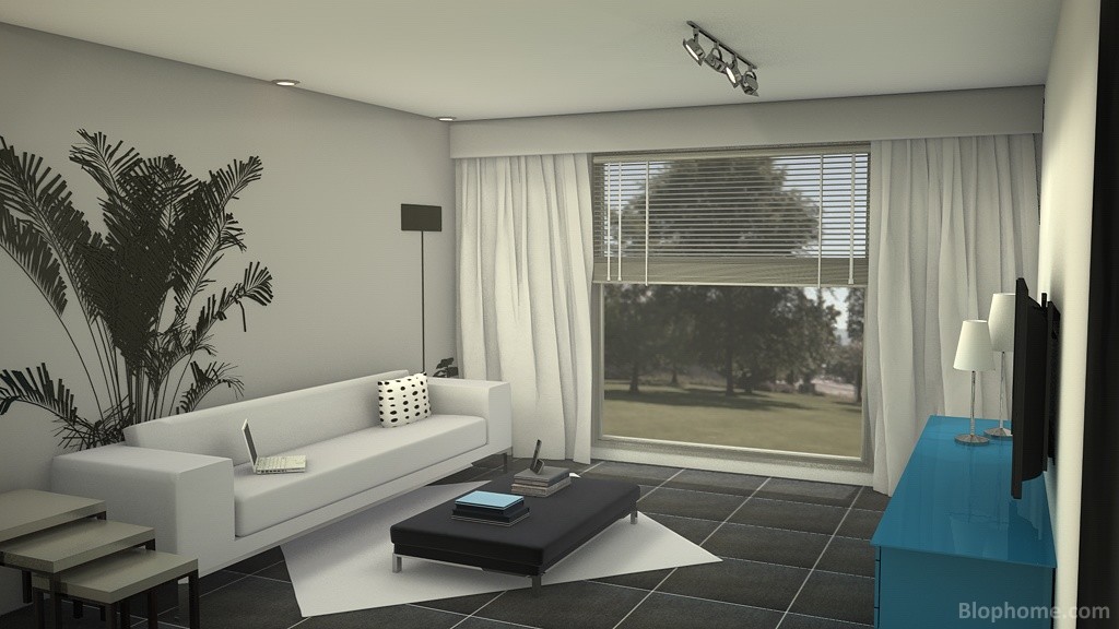 sala - 3
