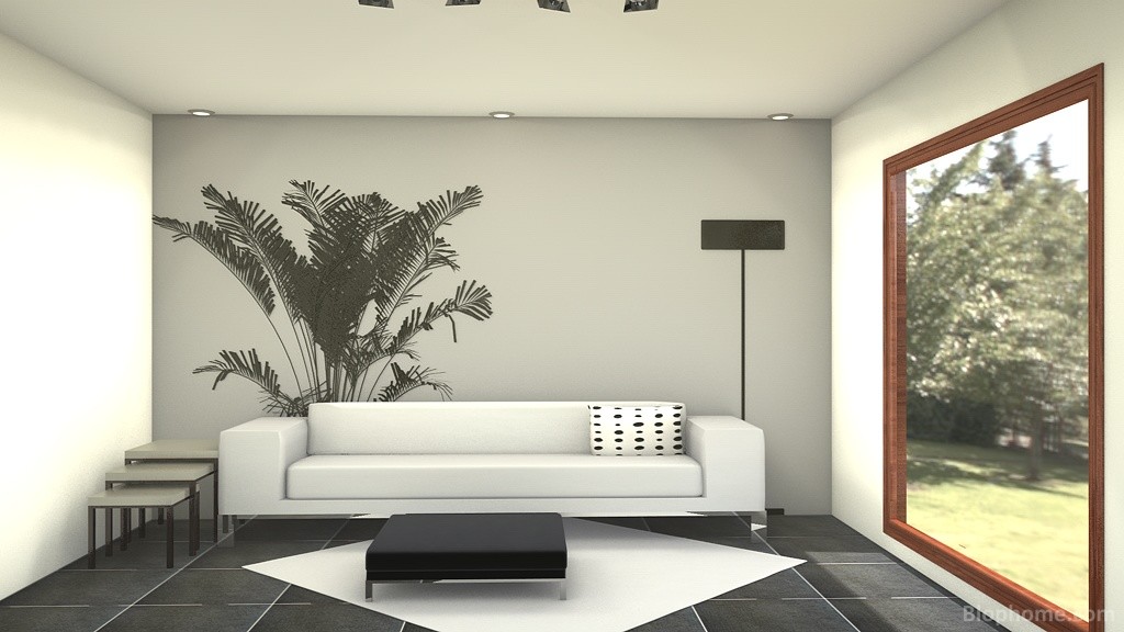 sala - 5