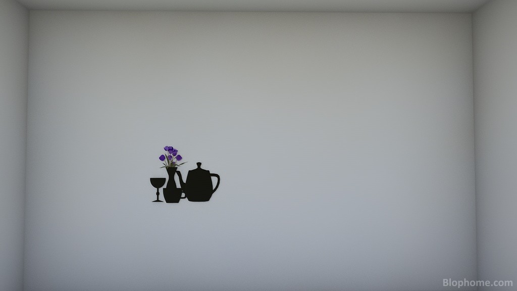 sala - 6