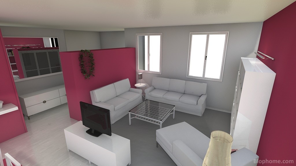 casa - 1