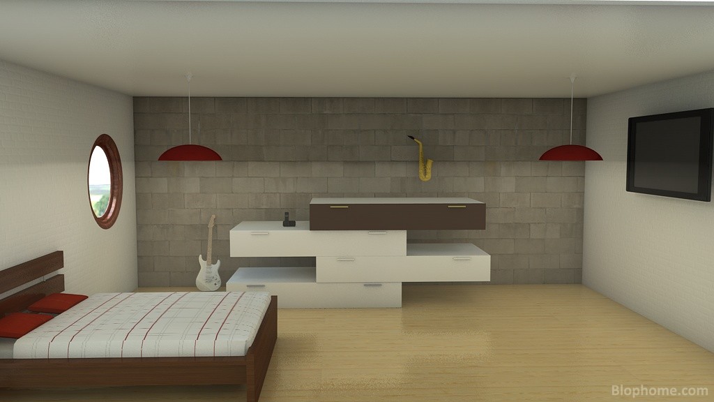 cuartocasa
