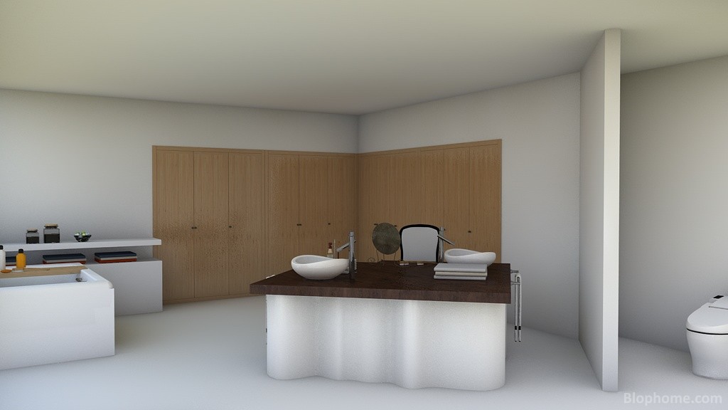 baño6 - 5