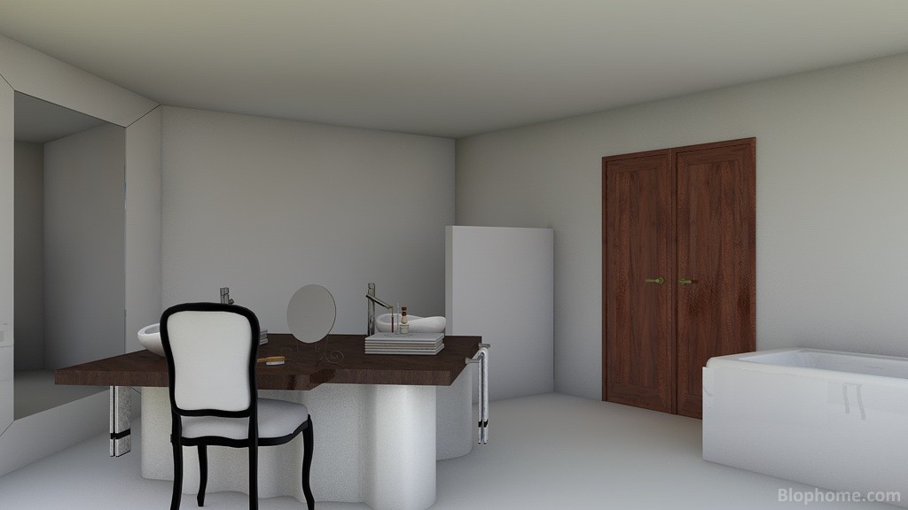 baño6 - 6