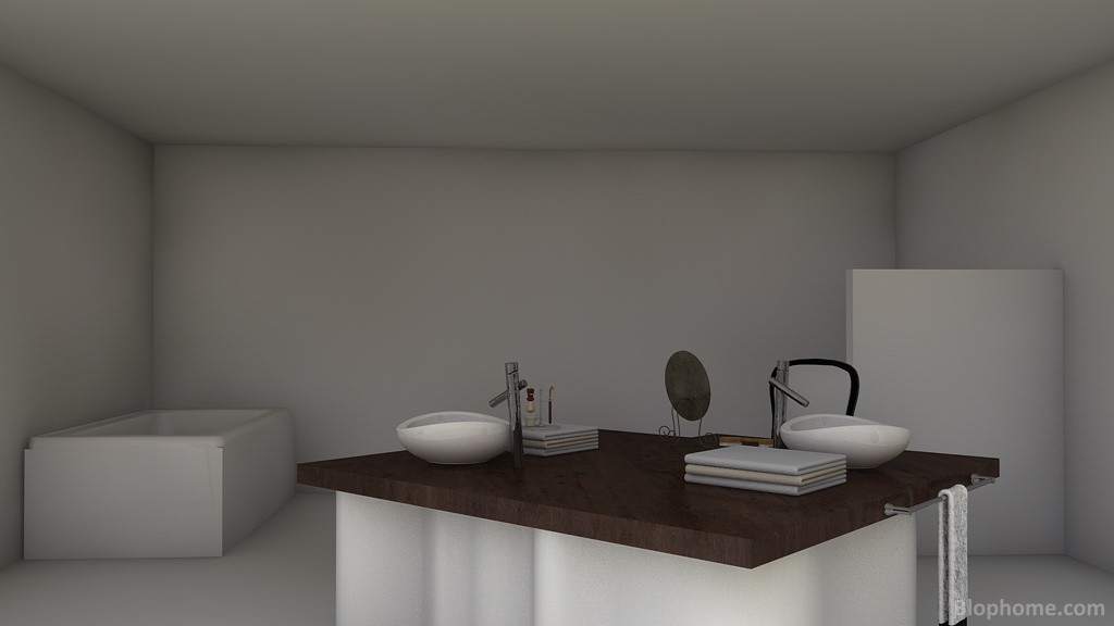 baño6 - 7