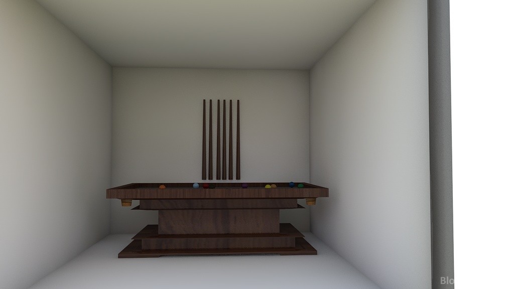 sala de juego - 9