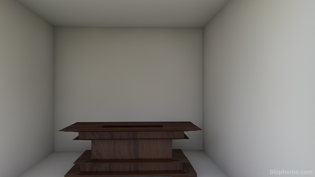 sala de juego - 10
