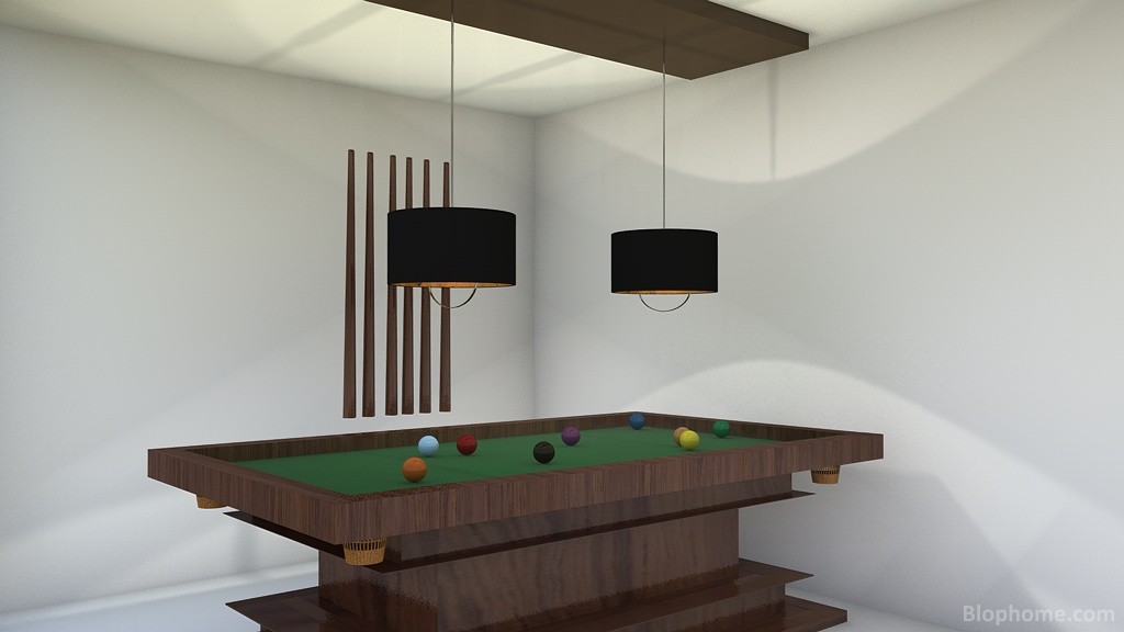 sala de juego - 11