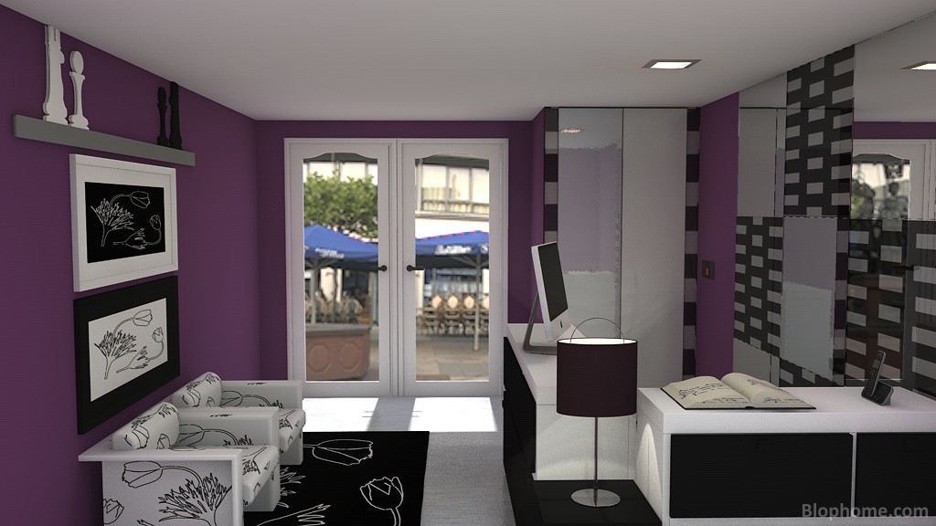 recepcionhotel