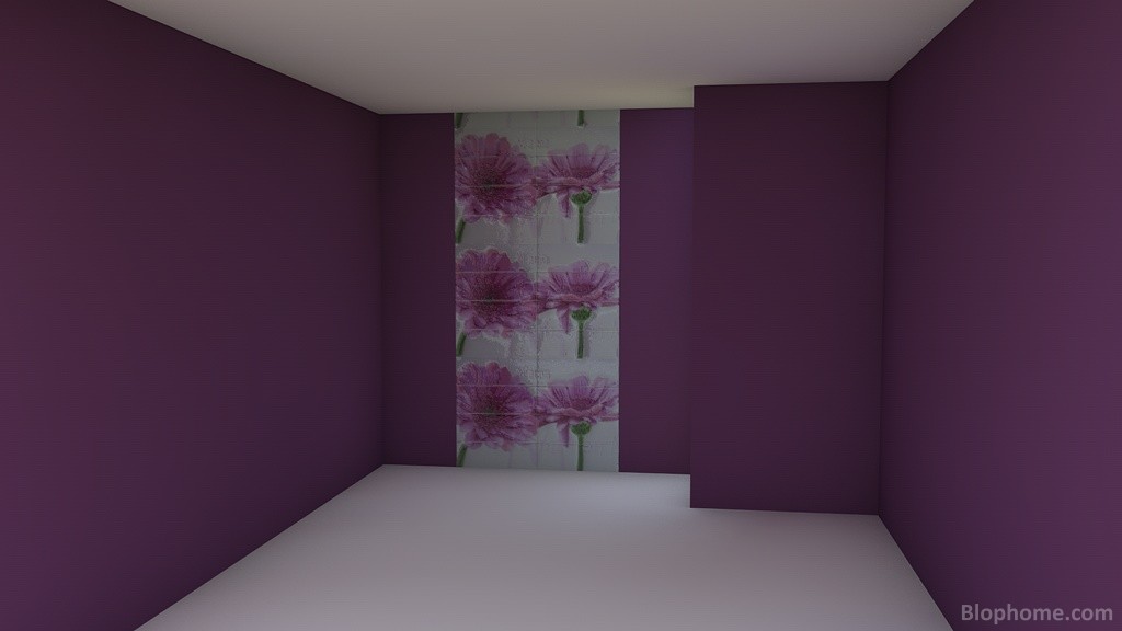 recepcionhotel - 1