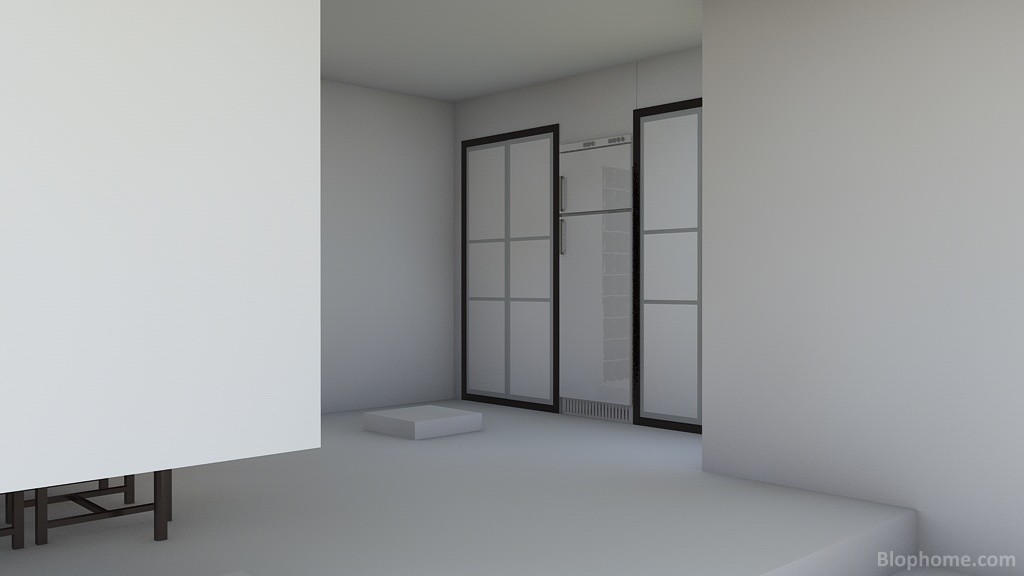 cocina-sala - 11