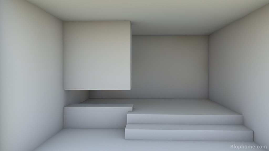 cocina-sala - 12