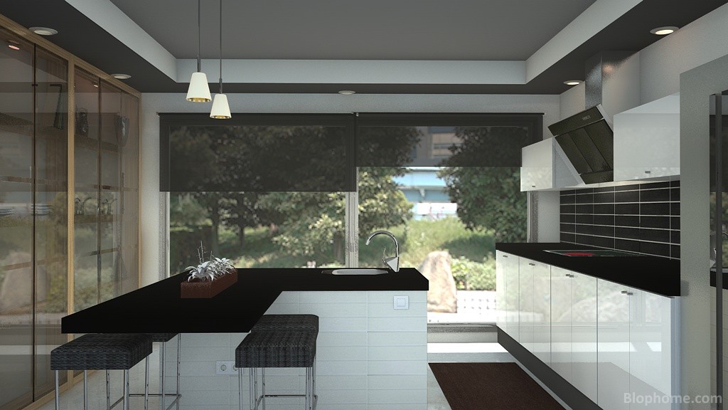 cocina10