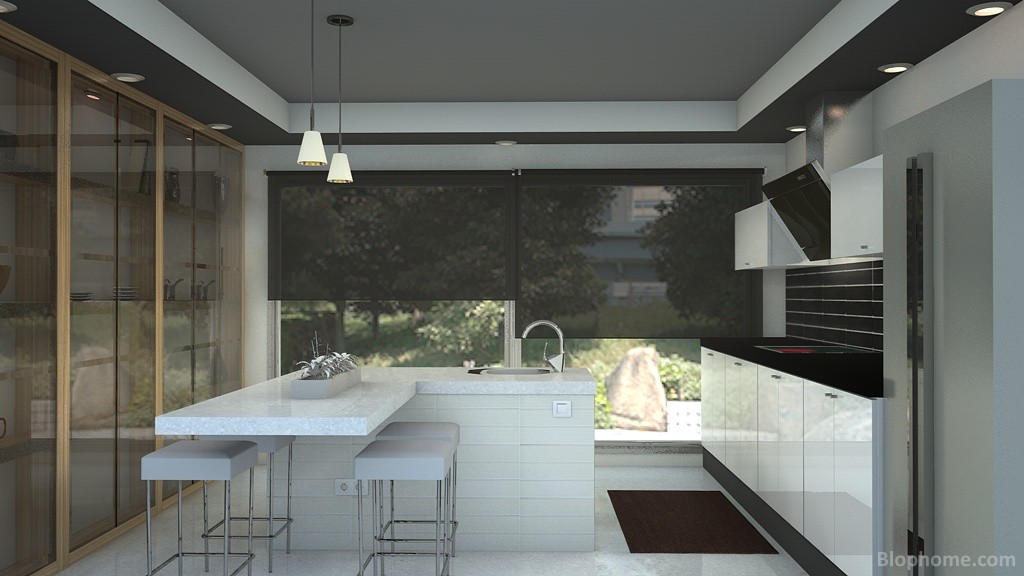 cocina10 - 1