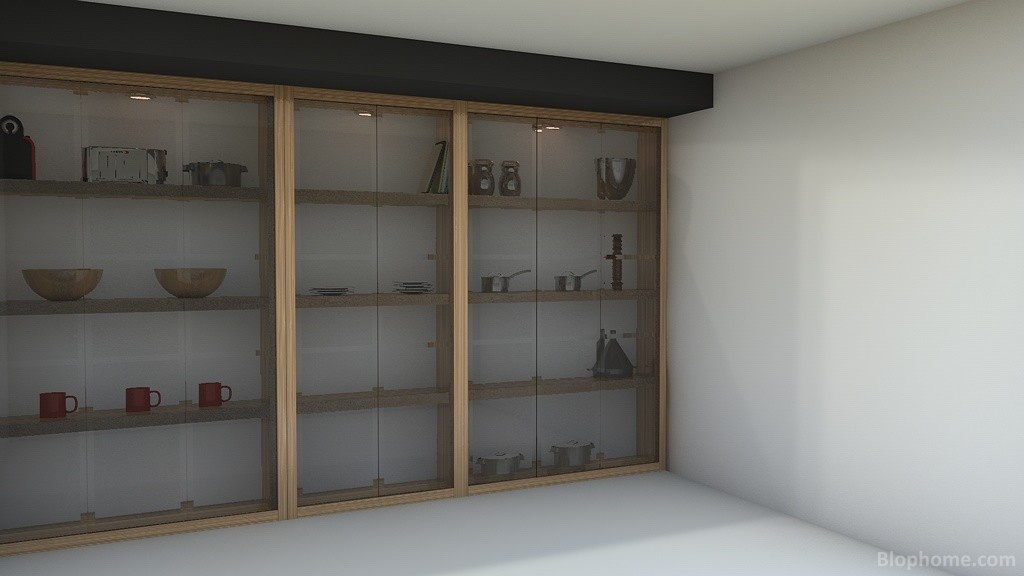 cocina10 - 4