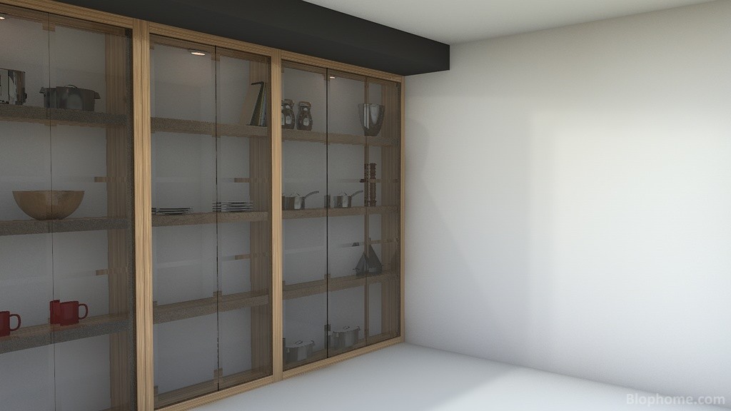 cocina10 - 5