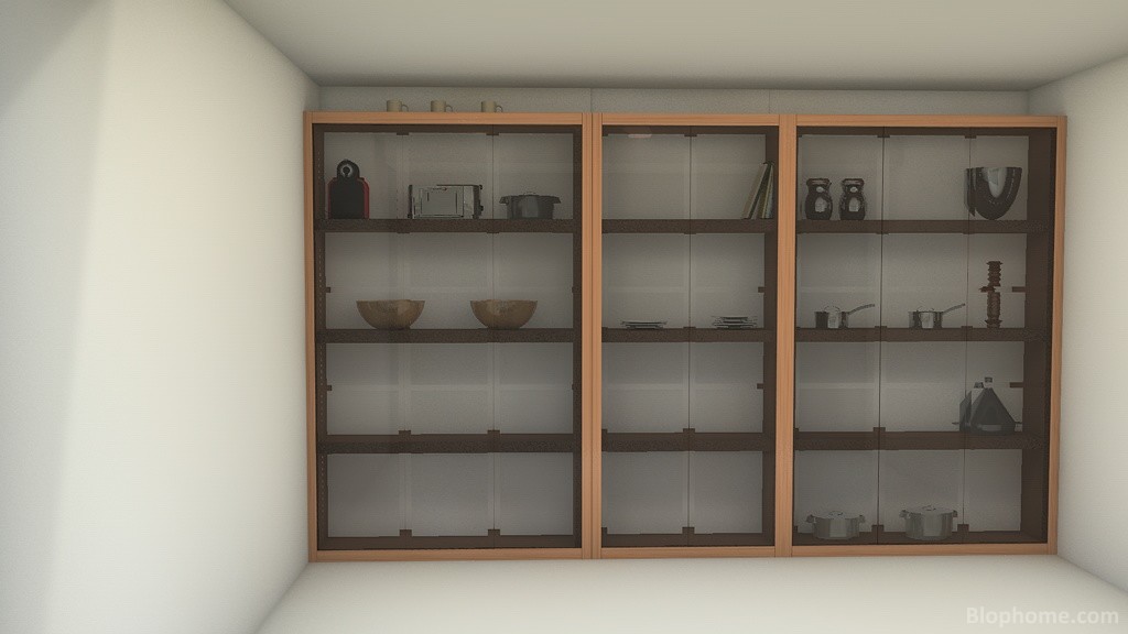 cocina10 - 6