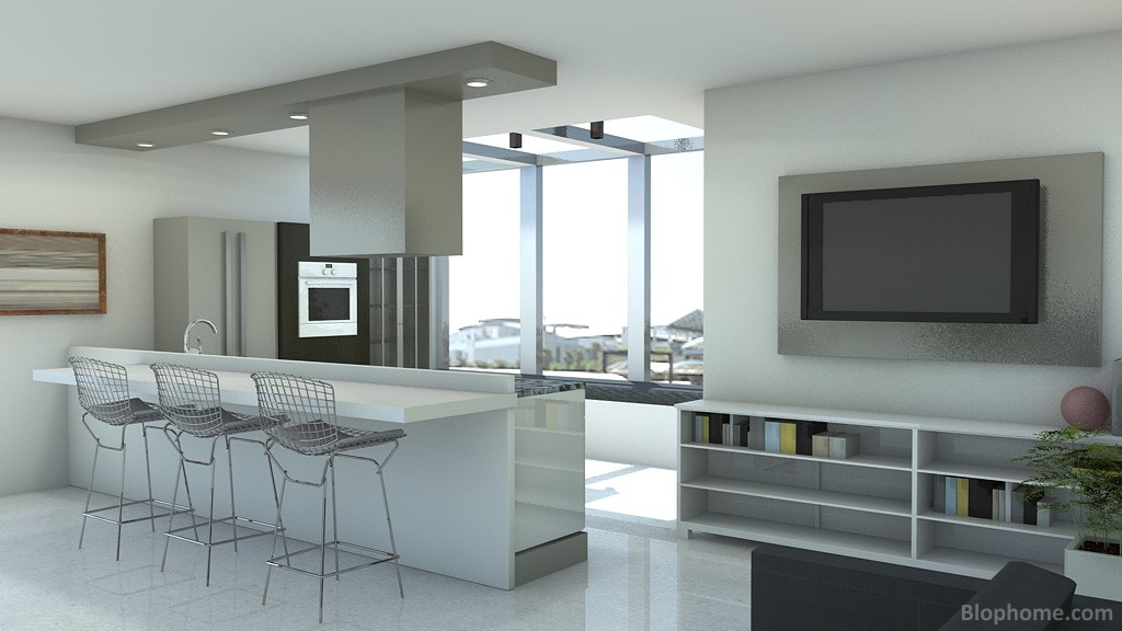 cocina10 - 7
