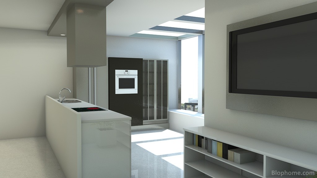 cocina10 - 9