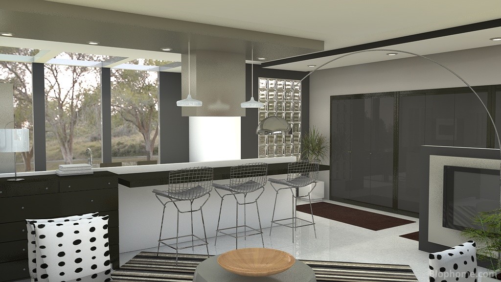cocina10 - 15