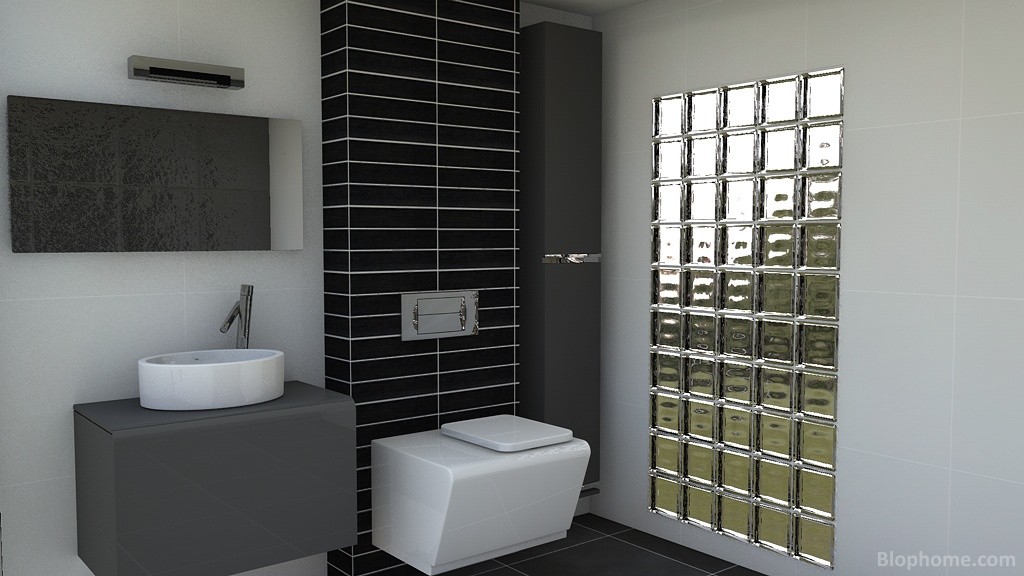 baño7 - 2