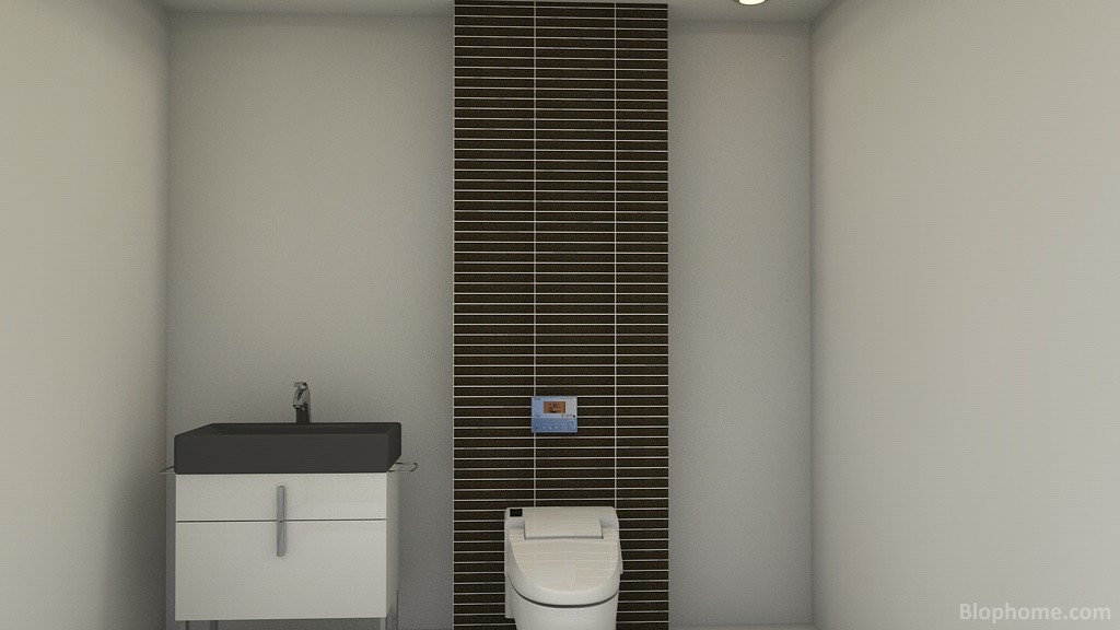 baño7 - 3