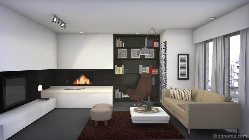 sala