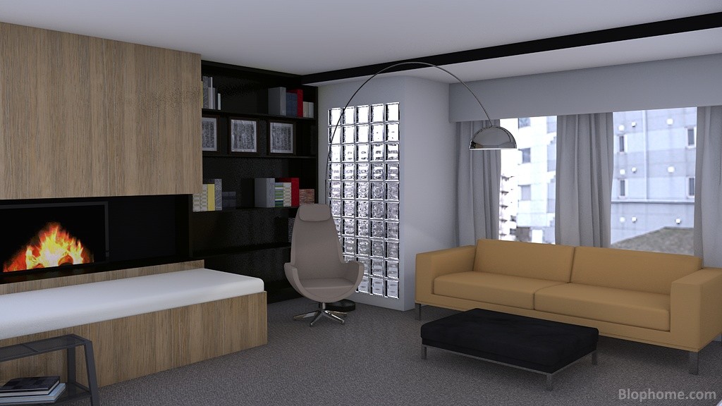 sala - 1