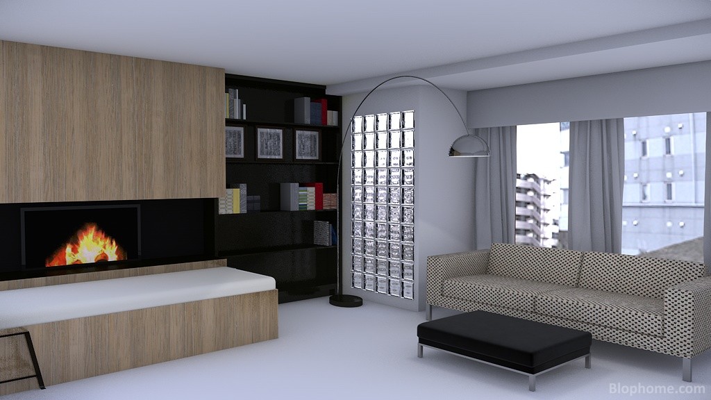 sala - 3