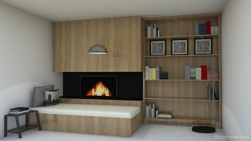 sala - 4