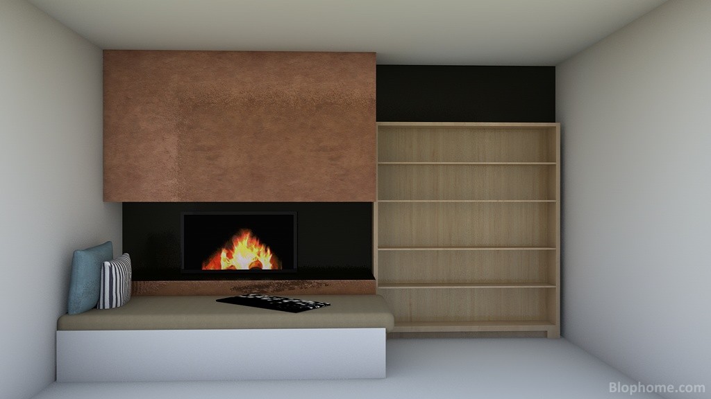 sala - 5