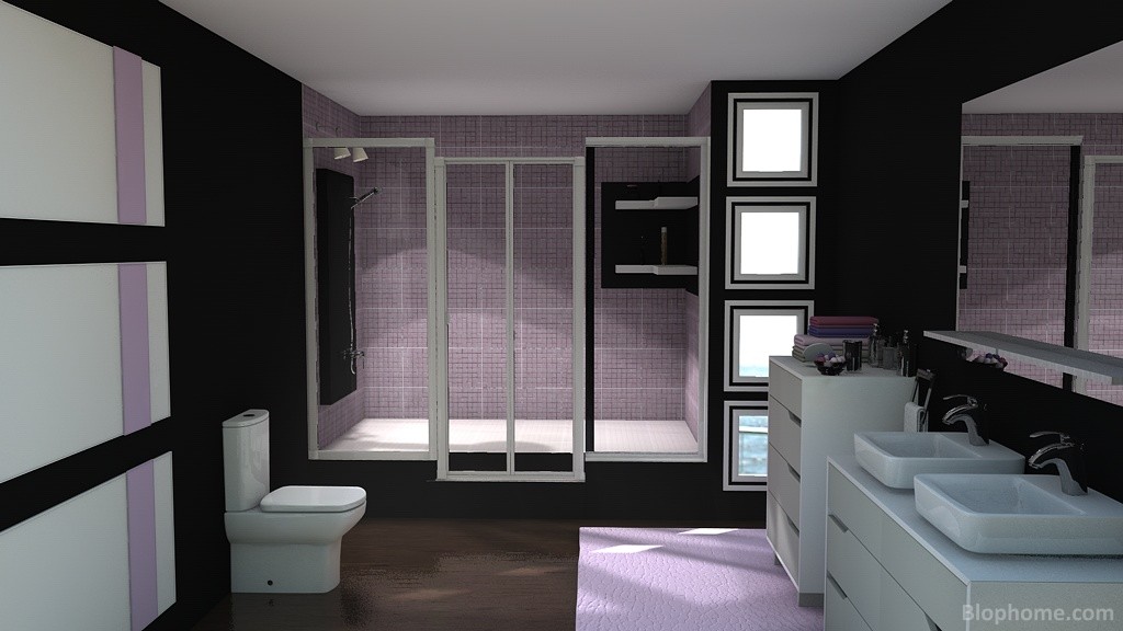 Bañom,