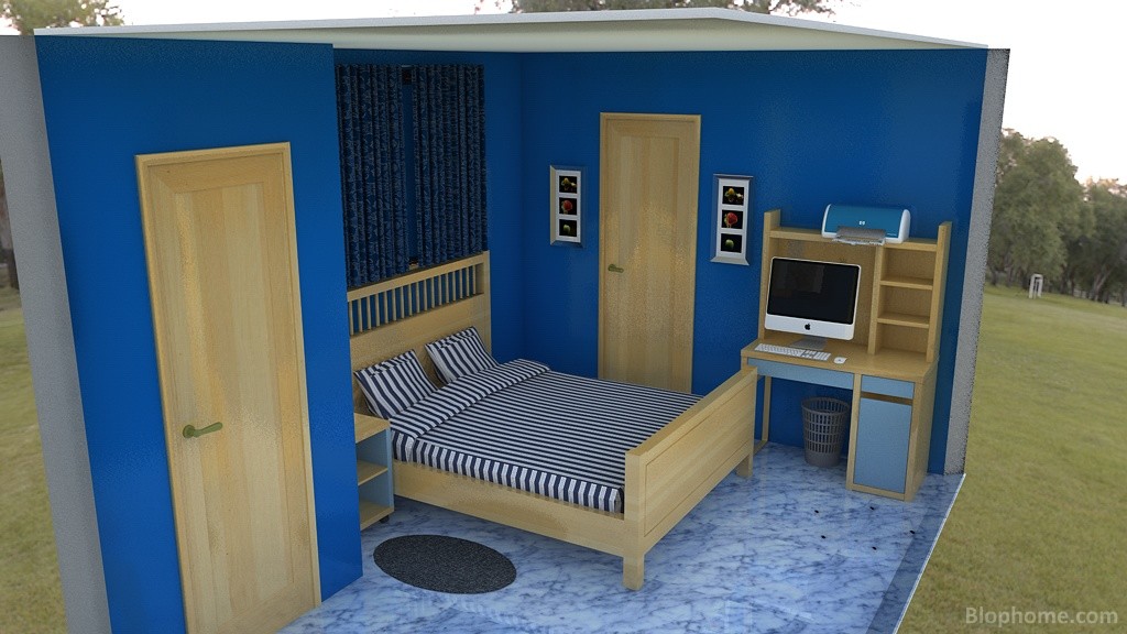 CuartoNestor