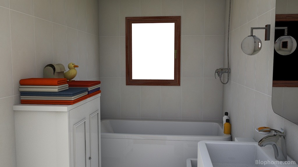 baño - 5