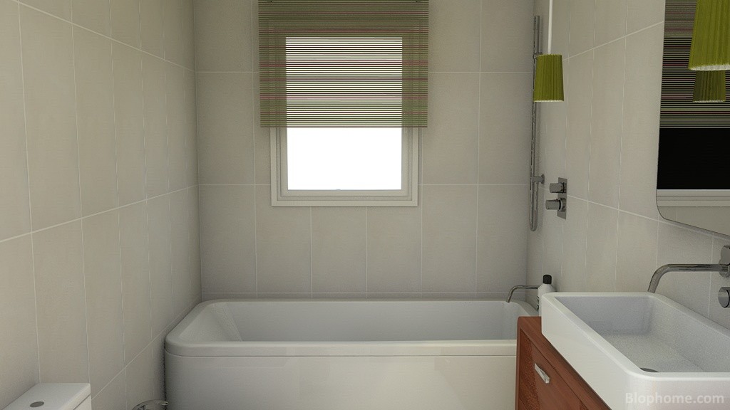 baño - 6