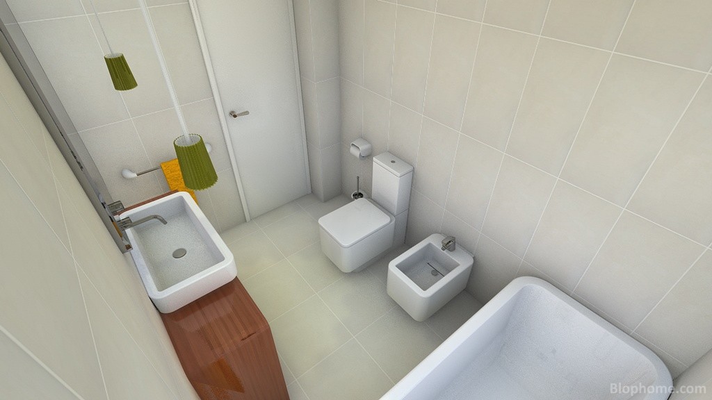 baño - 9